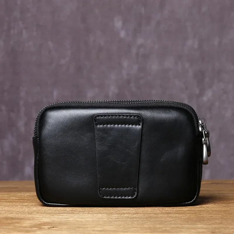 Sacoche De Ceinture Homme 217.jpg