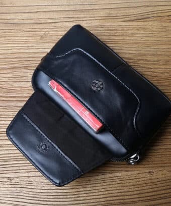 Sacoche De Ceinture Homme 374.jpg