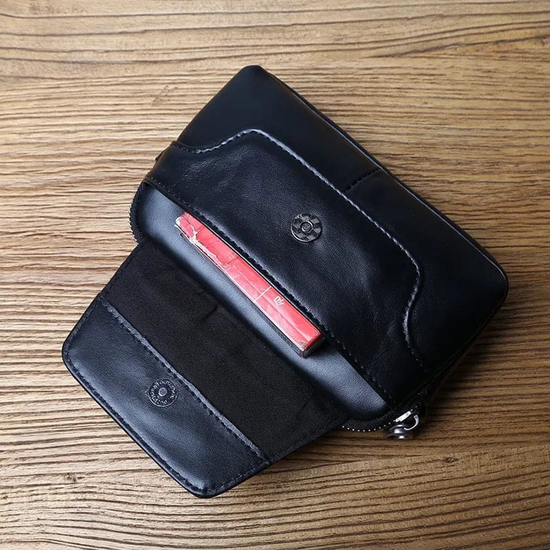 Sacoche De Ceinture Homme 374.jpg