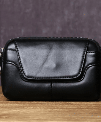 Sacoche De Ceinture Homme 541.png