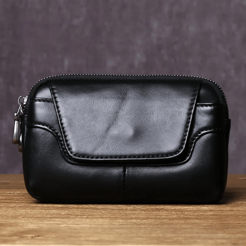 Sacoche De Ceinture Homme 541.png