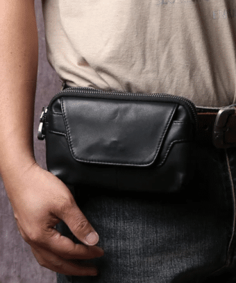 Sacoche De Ceinture Homme 567.png