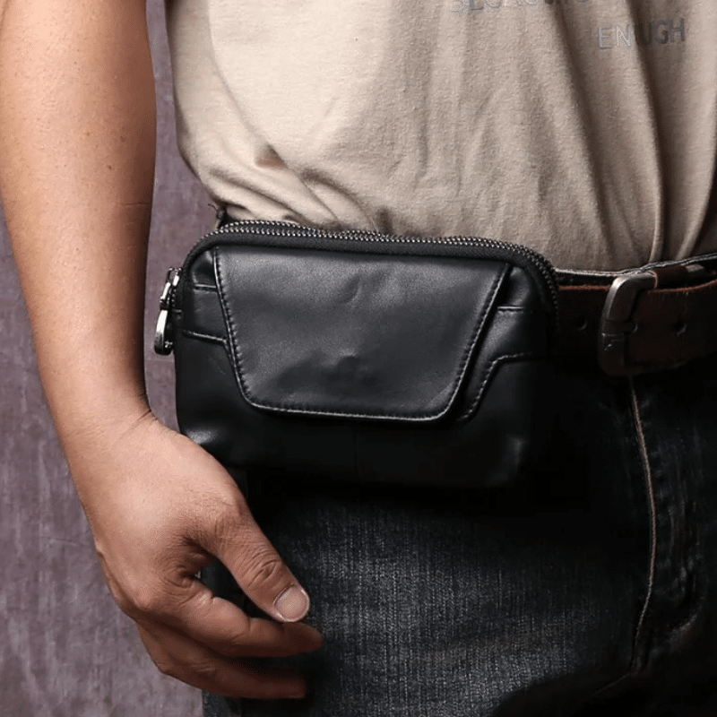 Sacoche De Ceinture Homme 567.png