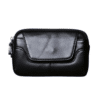 Sacoche De Ceinture Homme 583.png