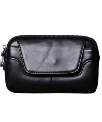 Sacoche De Ceinture Homme 583.png
