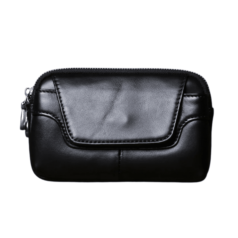 Sacoche De Ceinture Homme 583.png
