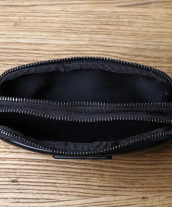 Sacoche De Ceinture Homme 628.jpg