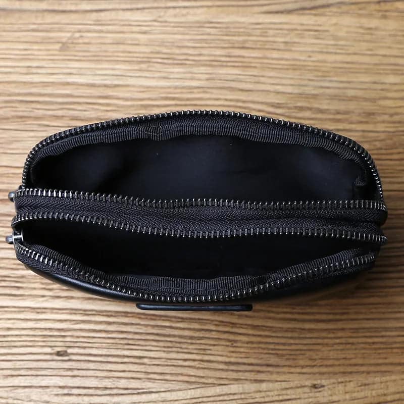 Sacoche De Ceinture Homme 628.jpg