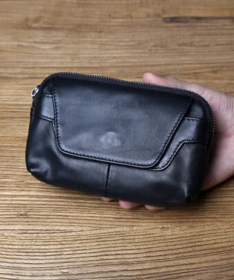 Sacoche De Ceinture Homme 746.jpg