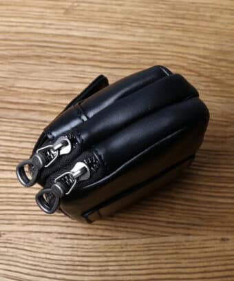 Sacoche De Ceinture Homme 761.jpg