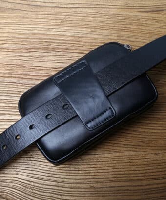 Sacoche De Ceinture Homme 843.jpg