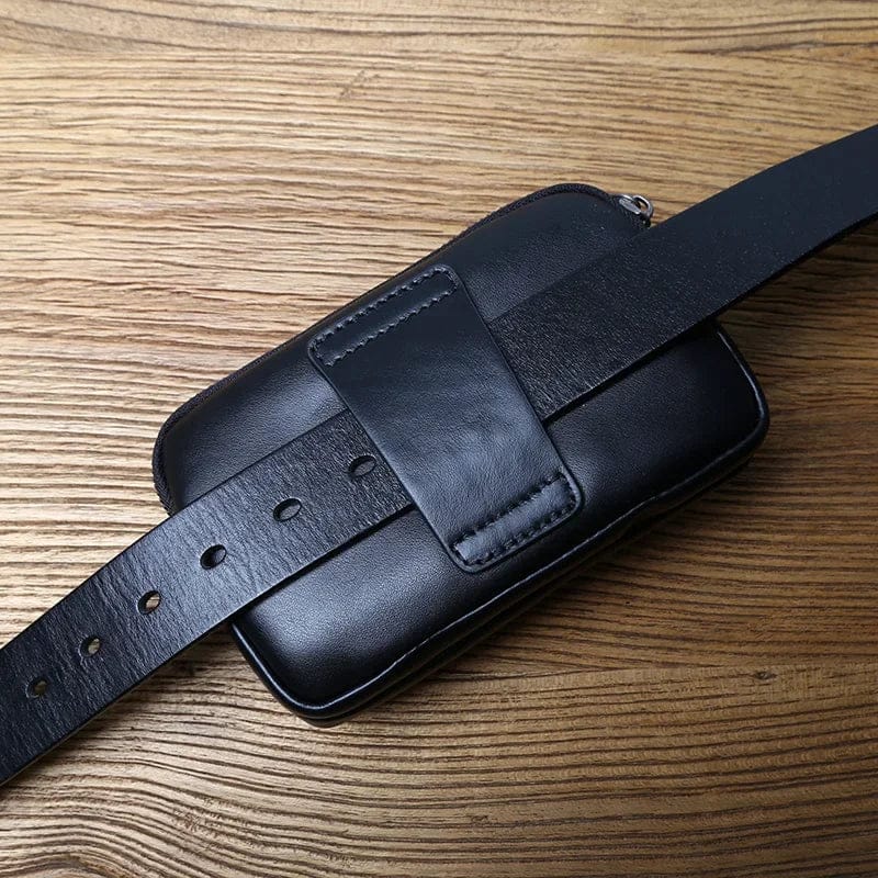 Sacoche De Ceinture Homme 843.jpg
