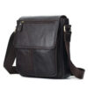 Sacoche Homme En Cuir 663.jpg