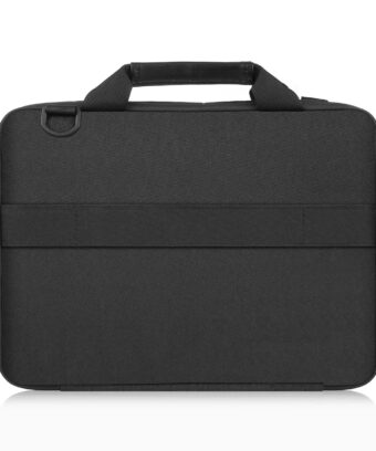 Sacoche Homme Ordinateur 650.jpg