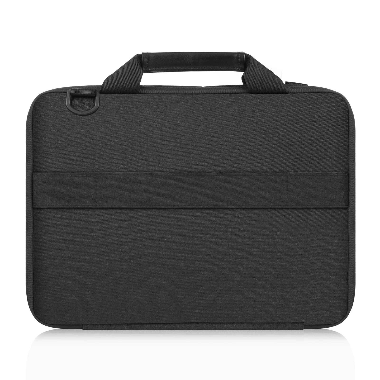 Sacoche Homme Ordinateur 650.jpg