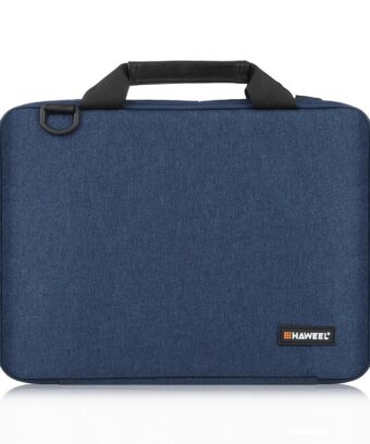 Sacoche Homme Ordinateur Bleu 13 14 465.jpg