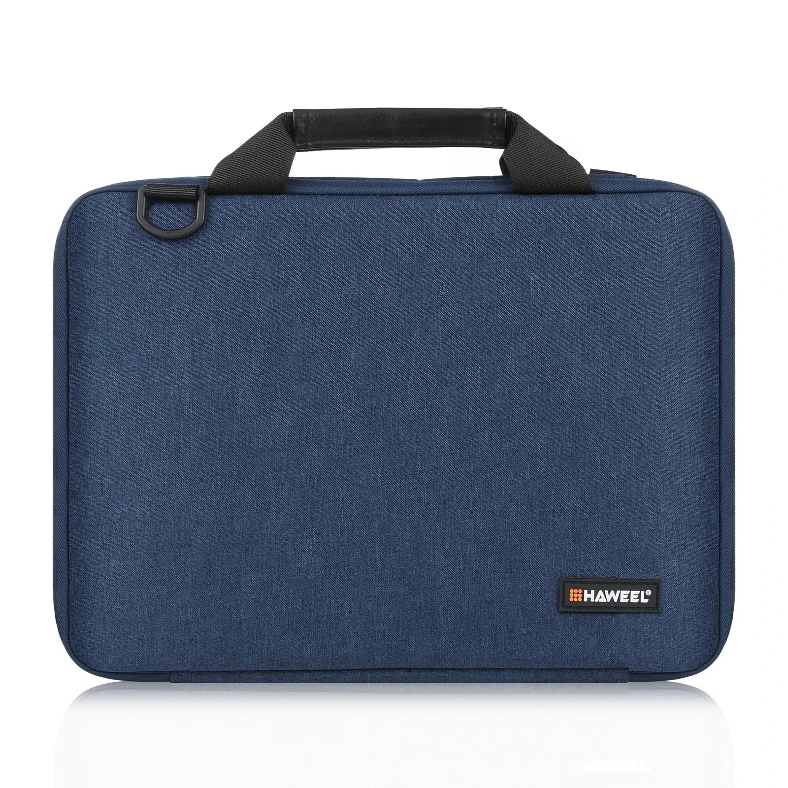 Sacoche Homme Ordinateur Bleu 13 14 465.jpg