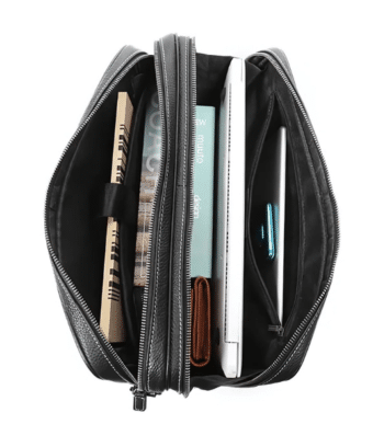 Sacoche Ordinateur Homme Luxe 105.png