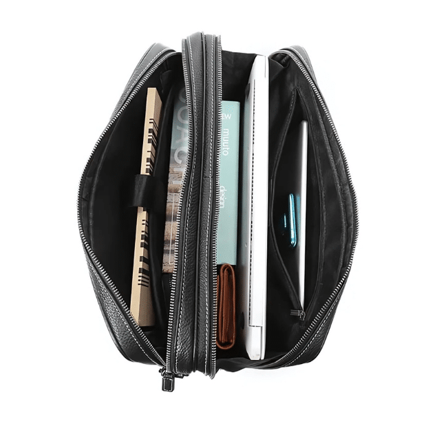 Sacoche Ordinateur Homme Luxe 105.png