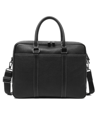 Sacoche Ordinateur Homme Luxe 205.png