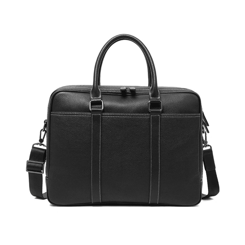 Sacoche Ordinateur Homme Luxe 205.png