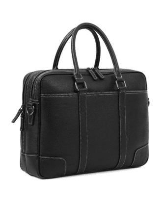Sacoche Ordinateur Homme Luxe 238.png