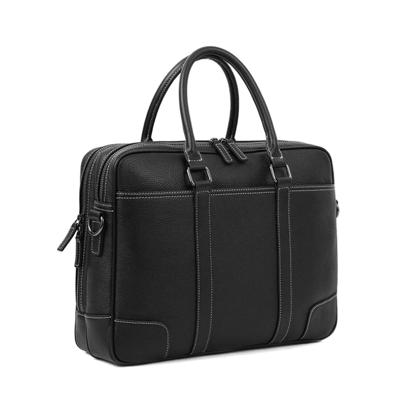 Sacoche Ordinateur Homme Luxe 238.png