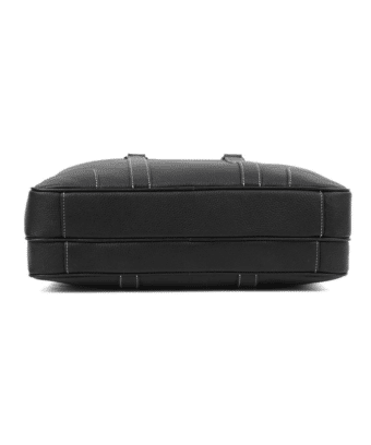 Sacoche Ordinateur Homme Luxe 304.png