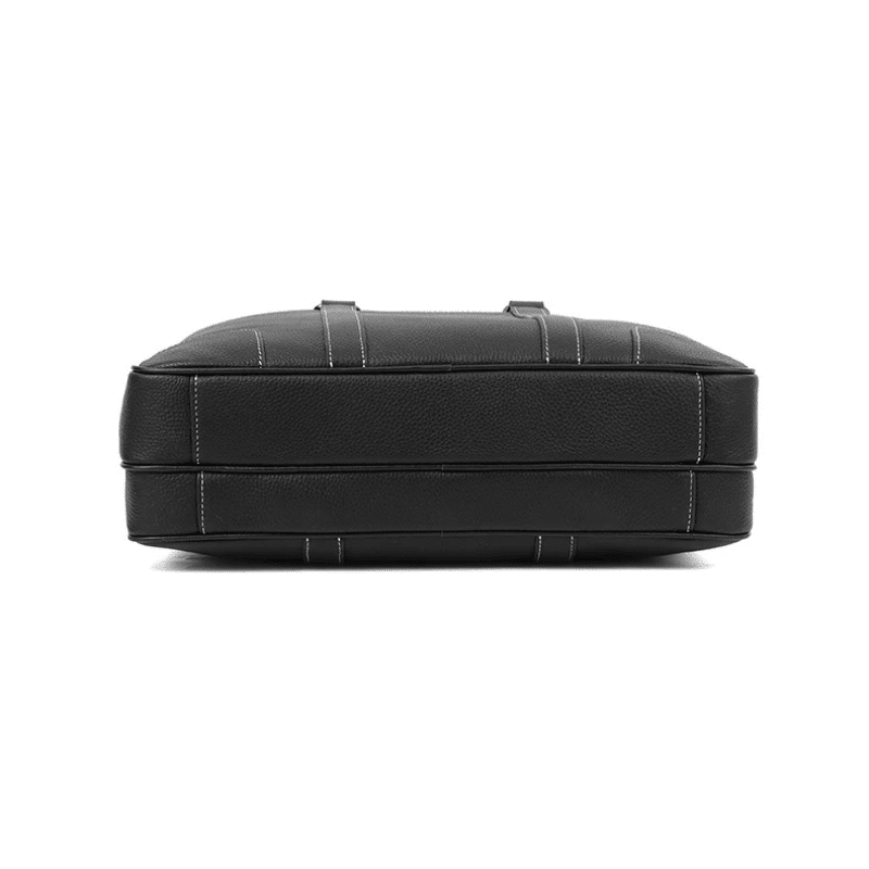 Sacoche Ordinateur Homme Luxe 304.png