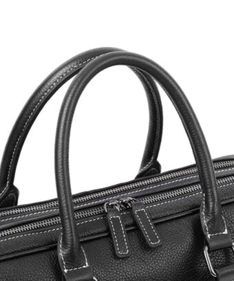 Sacoche Ordinateur Homme Luxe 388.jpg