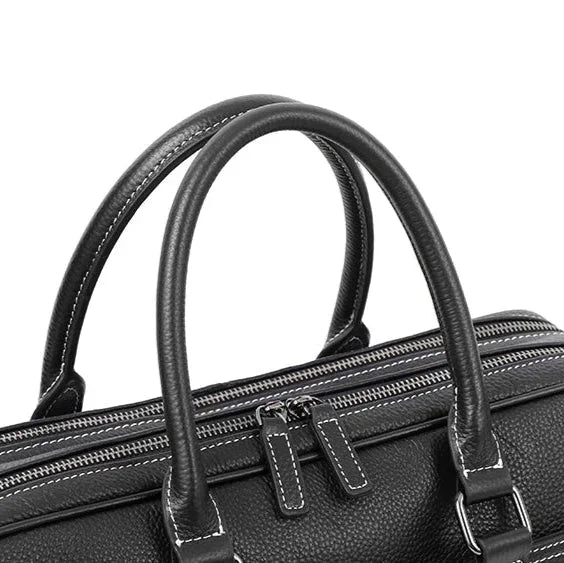 Sacoche Ordinateur Homme Luxe 388.jpg