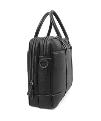 Sacoche Ordinateur Homme Luxe 633.png