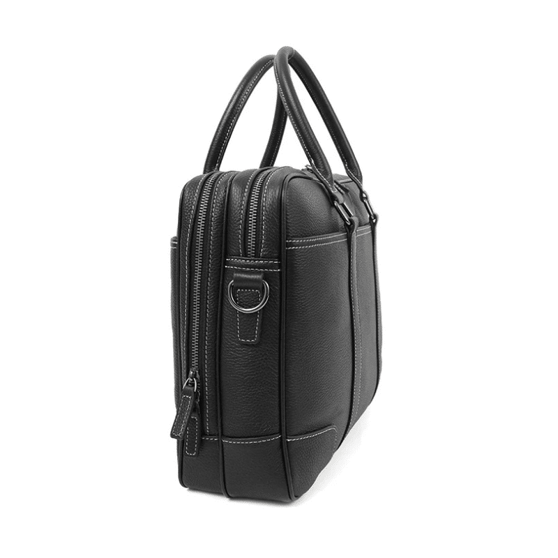 Sacoche Ordinateur Homme Luxe 633.png