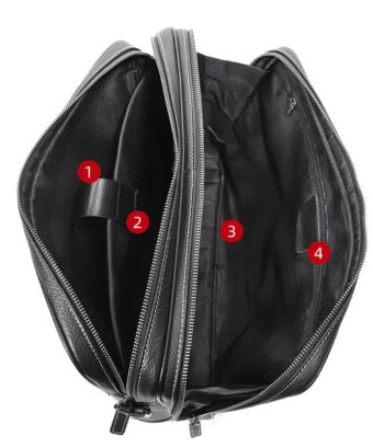 Sacoche Ordinateur Homme Luxe 635.jpg