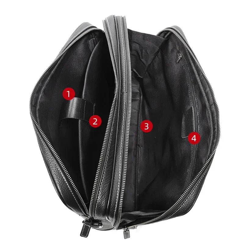 Sacoche Ordinateur Homme Luxe 635.jpg