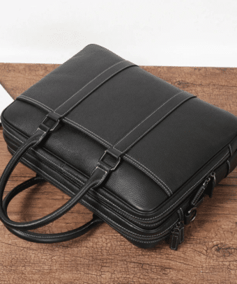 Sacoche Ordinateur Homme Luxe 684.png