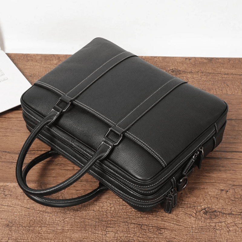 Sacoche Ordinateur Homme Luxe 684.png