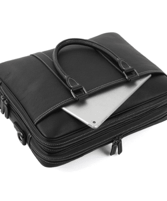 Sacoche Ordinateur Homme Luxe 684 2457b694 9adc 42a9 84d0 B6434cac6268.png