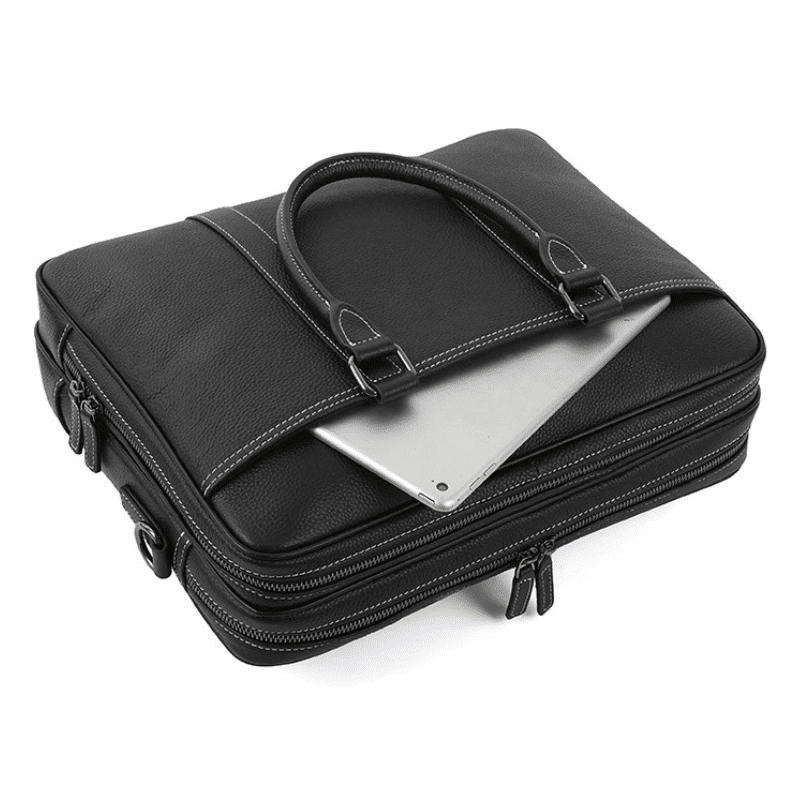 Sacoche Ordinateur Homme Luxe 684 2457b694 9adc 42a9 84d0 B6434cac6268.png