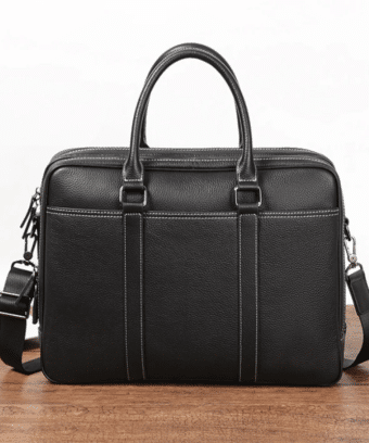 Sacoche Ordinateur Homme Luxe 713.png