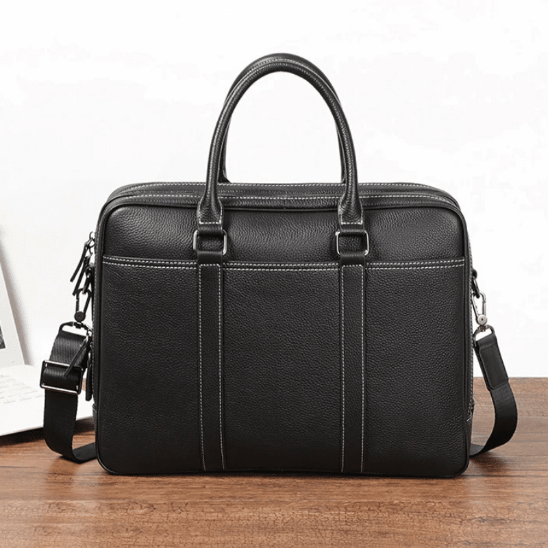 Sacoche Ordinateur Homme Luxe 713.png