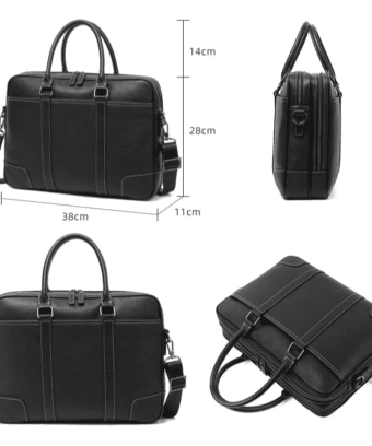 Sacoche Ordinateur Homme Luxe 715.png