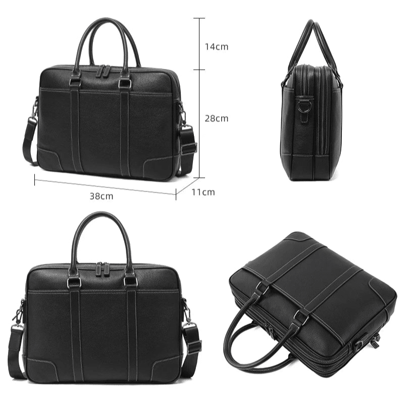 Sacoche Ordinateur Homme Luxe 715.png