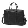 Sacoche Ordinateur Homme Luxe 727.jpg