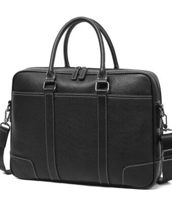 Sacoche Ordinateur Homme Luxe 727.jpg