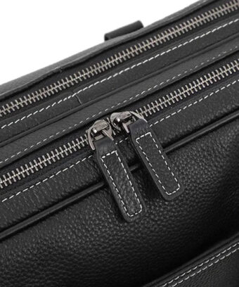 Sacoche Ordinateur Homme Luxe 827.jpg
