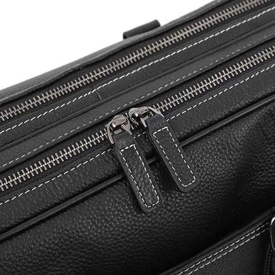 Sacoche Ordinateur Homme Luxe 827.jpg