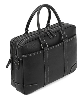 Sacoche Ordinateur Homme Luxe 907.jpg