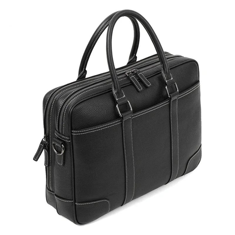 Sacoche Ordinateur Homme Luxe 907.jpg