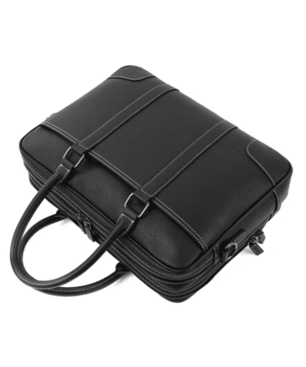 Sacoche Ordinateur Homme Luxe 982.png